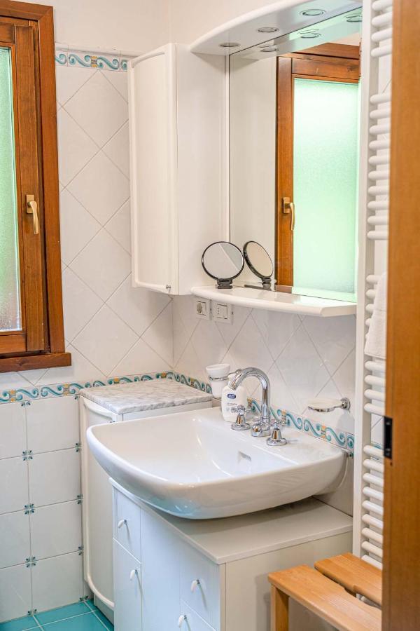 Appartement Dolomites Dream Arabba à Masarei Extérieur photo