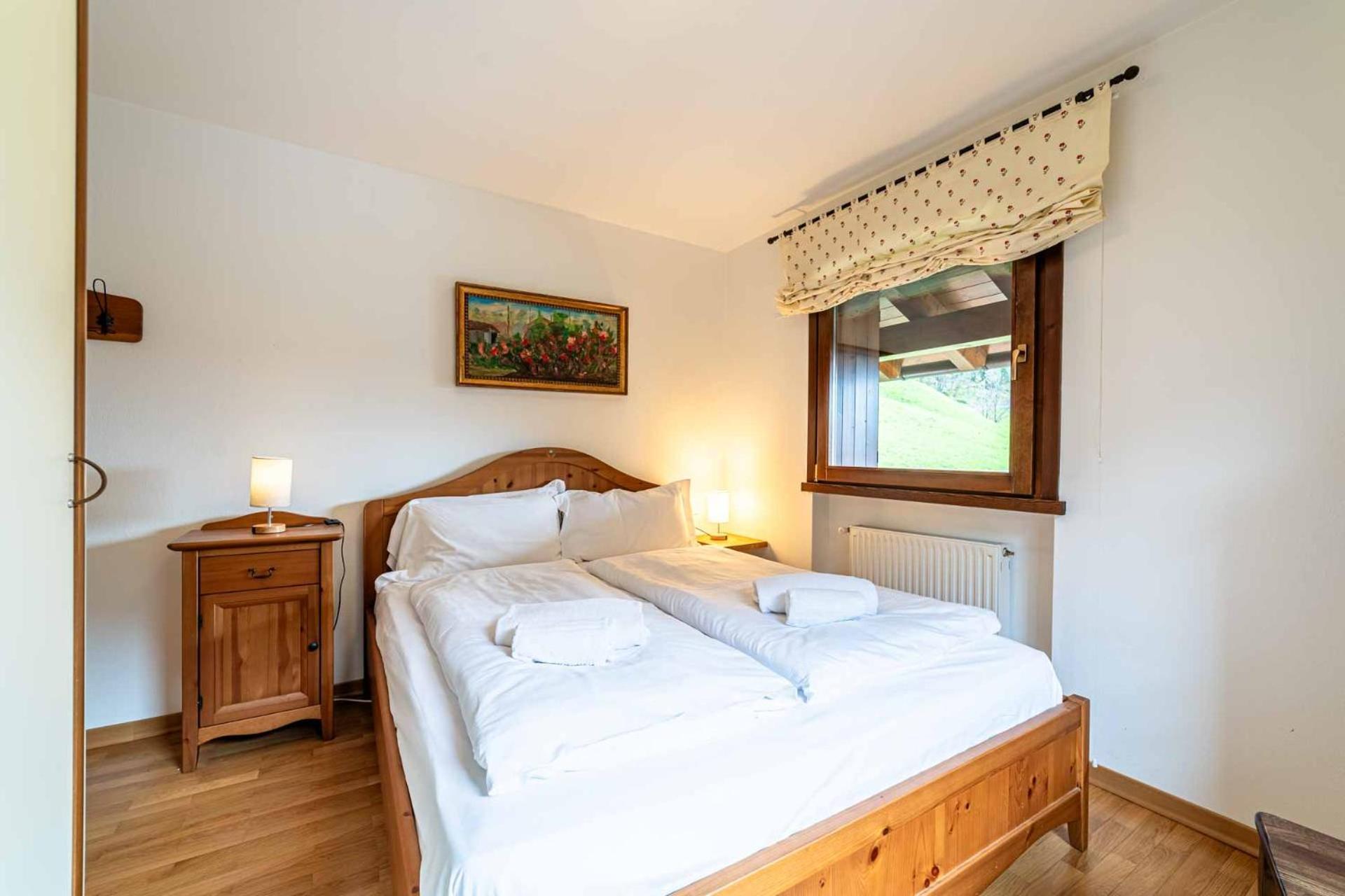 Appartement Dolomites Dream Arabba à Masarei Extérieur photo