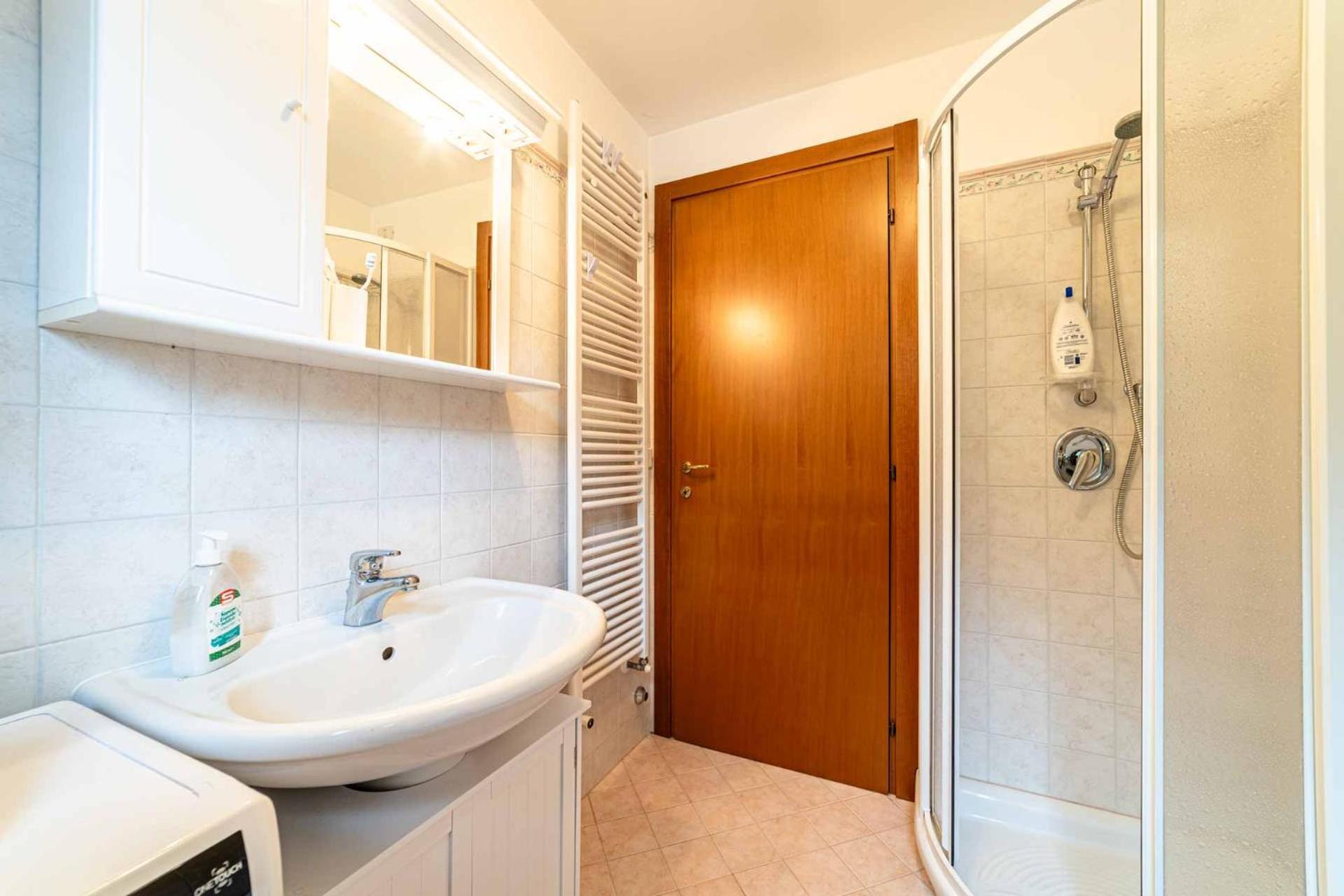 Appartement Dolomites Dream Arabba à Masarei Extérieur photo